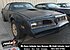 1977 Pontiac Firebird for sale 101031872